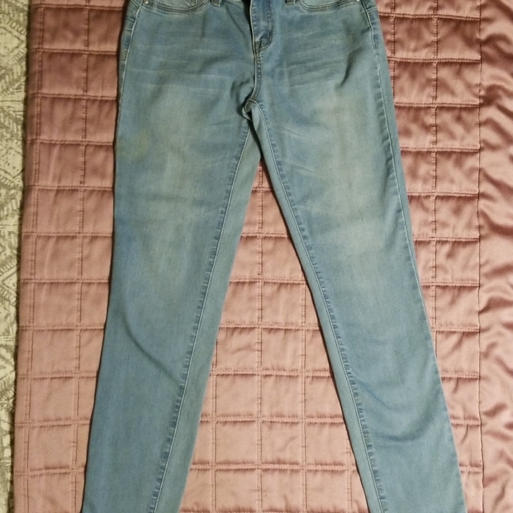❌SOLD❌ - Picture 4 of 7
